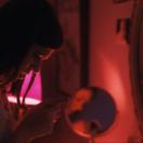 StillCut_5