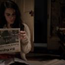 StillCut_7