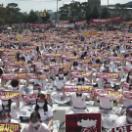 StillCut_11