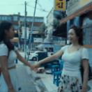 StillCut_2