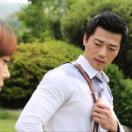 StillCut_0