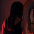 StillCut_3
