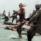 WW-24294cc.jpg