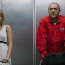 StillCut_7