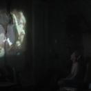 StillCut_5