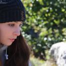 StillCut_6
