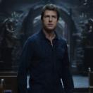 final_still02.jpg
