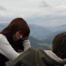 StillCut_0