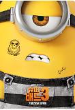 Poster_6