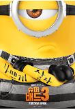 Poster_2