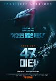 Poster_1