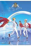 Poster_1