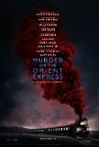 Poster_2