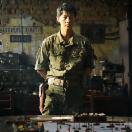 StillCut_8