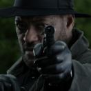 StillCut_1
