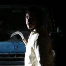 StillCut_0
