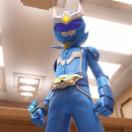 StillCut_11