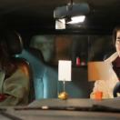 StillCut_2
