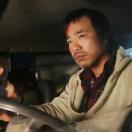 StillCut_1