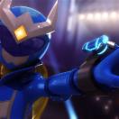 StillCut_10