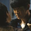 StillCut_3