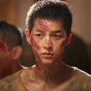 StillCut_9