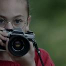 StillCut_0