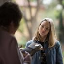 StillCut_5