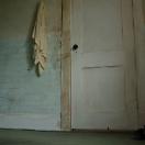 StillCut_7