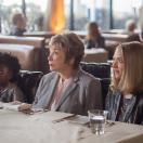 StillCut_10
