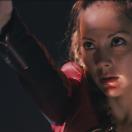StillCut_7