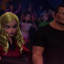 StillCut_2