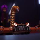 StillCut_1
