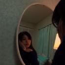 StillCut_2