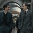 StillCut_3