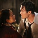 StillCut_5
