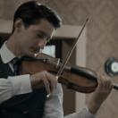 StillCut_5