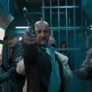 StillCut_8