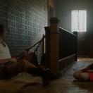 StillCut_3