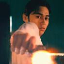 StillCut_6