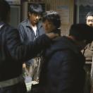StillCut_4