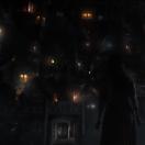 StillCut_13