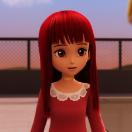 StillCut_12
