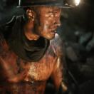 StillCut_6