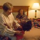 StillCut_8