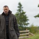 StillCut_8