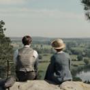StillCut_2