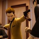 StillCut_14