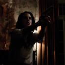 StillCut_11