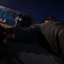 StillCut_12